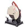 Отрезная пила RedVerg RD-CM355-2300