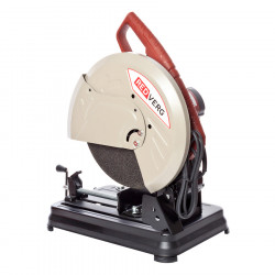 Отрезная пила RedVerg RD-CM355-2300