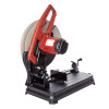Отрезная пила RedVerg RD-CM355-2300