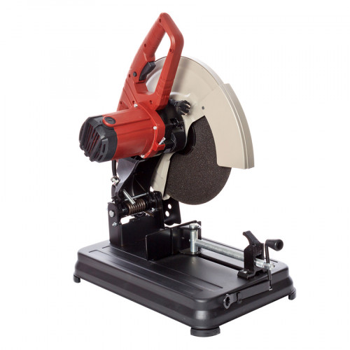 Отрезная пила RedVerg RD-CM355-2300