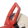 Отрезная пила RedVerg RD-CM355-2300