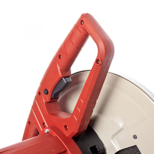 Отрезная пила RedVerg RD-CM355-2300