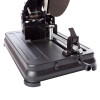 Отрезная пила RedVerg RD-CM355-2300