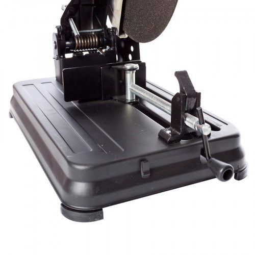 Отрезная пила RedVerg RD-CM355-2300
