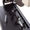 Отрезная пила RedVerg RD-CM355-2300