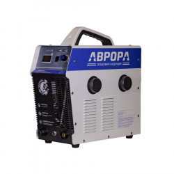 Плазморез Aurora Джет 40 компрессор