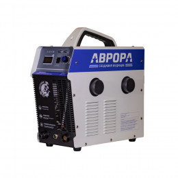Плазморез Aurora Джет 40 компрессор