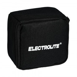 Лазерный уровень Electrolite Л 2К