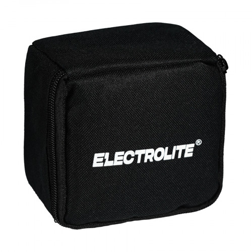 Лазерный уровень Electrolite Л 2К