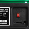 Генератор бензиновый Electrolite G 1000 с двухтактным двигателем