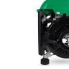 Генератор бензиновый Electrolite G 1000 с двухтактным двигателем