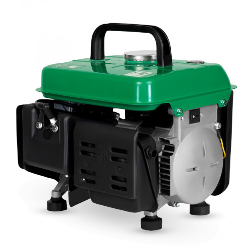 Генератор бензиновый Electrolite G 1000 с двухтактным двигателем