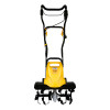 Культиватор Partner for garden ETG 2500