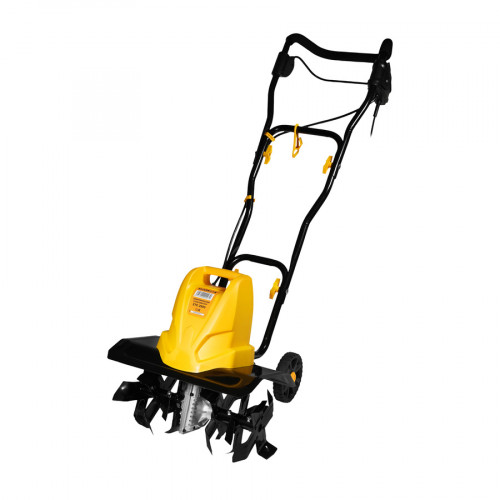 Культиватор Partner for garden ETG 2500