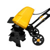Культиватор Partner for garden ETG 2500