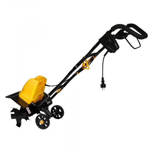 Культиватор Partner for garden ETG 2500