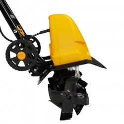 Культиватор Partner for garden ETG 2500
