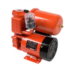 Насосная станция Brait NPS-250