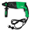 Перфоратор Electrolite П-1050