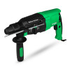 Перфоратор Electrolite П-1050