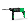 Перфоратор Electrolite П-1050