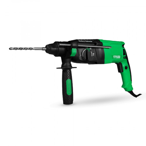 Перфоратор Electrolite П-1050