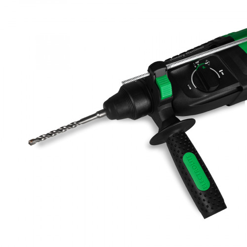 Перфоратор Electrolite П-1050