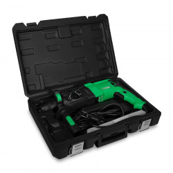 Перфоратор Electrolite П-1050