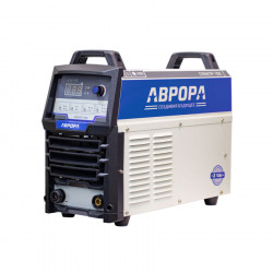 Плазморез Aurora Спектр 100