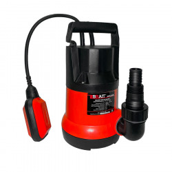 Насос дренажный Brait NPD-550C