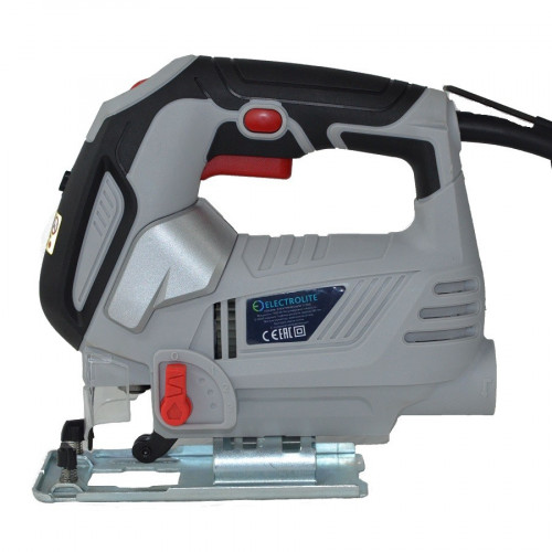 Лобзик Electrolite Л-1100