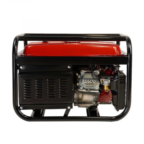 Генератор бензиновый Electrolite G3900