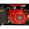 Генератор бензиновый Electrolite G3900