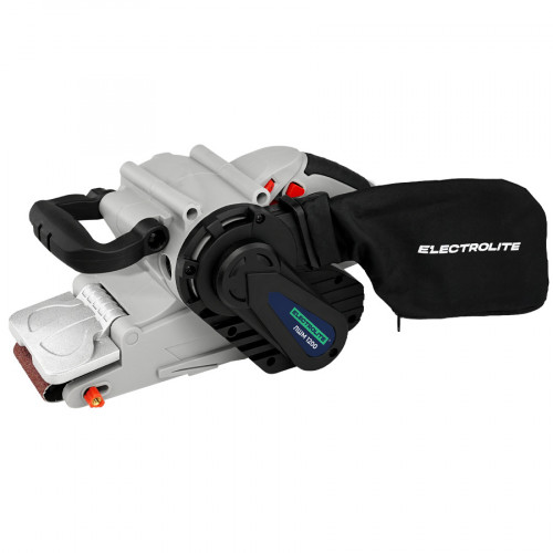 ЛШМ Electrolite 1200