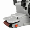 ЛШМ Electrolite 1200