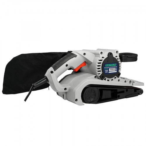 ЛШМ Electrolite 1200