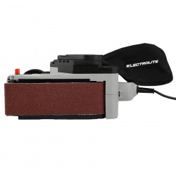 ЛШМ Electrolite 1200