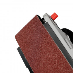 ЛШМ Electrolite 1200