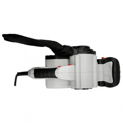 ЛШМ Electrolite 1200