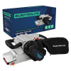 ЛШМ Electrolite 1200