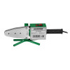 Паяльник Electrolite СПТ 2200/6