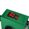 Паяльник Electrolite СПТ 2200/6