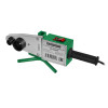 Паяльник Electrolite СПТ 2200/6