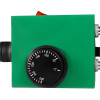 Паяльник Electrolite СПТ 2200/6