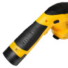 Аккумуляторный кусторез Partner for garden CGS-72