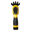 Аккумуляторный кусторез Partner for garden CGS-72