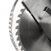 Пила торцовочная Electrolite ТП 2500
