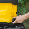 Садовый измельчитель Partner for garden EGS 3000G