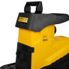 Садовый измельчитель Partner for garden EGS 3000G
