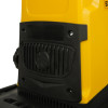 Садовый измельчитель Partner for garden EGS 3000G